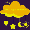 Boutique ti-Kidou