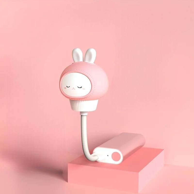 SweetDream™ - Lapin - Boutique ti - Kidou